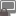Transparent encryption not enabled
