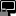 Transparent encryption uninstalled