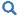 search icon
