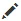 pen icon