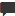 view screenshot