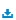 download icon