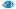 preview icon