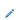 request details icon