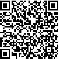download the Security Document Viewer