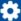 settings icon