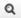 search icon
