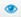 view icon