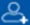 search icon