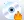 burn icon