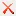 delete icon