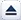 eject-disc icon