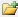 new folder icon