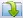 open icon