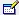 rename icon
