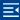 expand icon