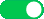 disable icon