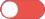 enable icon