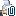 shared printer icon