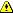 alert icon
