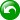 Restore button