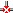 expiration icon