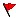 flag icon