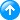 move up icon