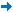 no action icon
