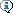 warning icon