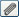 View icon