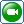 Refresh icon