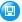Save icon