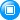 Session icon