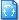 Rotate icon