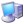 Select icon