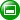 Module view icon