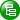 Tree view icon