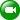 Refresh performance icon