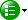 Device computer icon