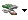 View options icon