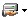 Shared folders icon