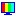 Color mode icon