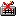 Lock input icon