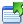 Export icon