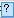 View icon