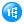 View icon