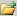 Add Folder