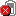Authorization Error