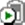 Connecting To The Server